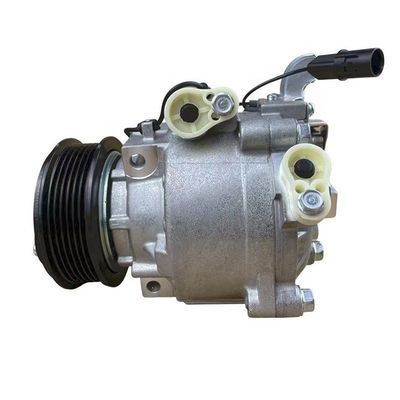 Compresseur d'air pour voiture pour Outlander3.0 Mitsubishi QS90 ASX Lancer EX 7813A212 7813A357