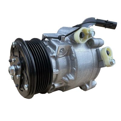 Compresseur d'air pour voiture pour Outlander3.0 Mitsubishi QS90 ASX Lancer EX 7813A212 7813A357