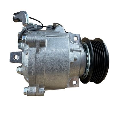 Compresseur d'air pour voiture pour Outlander3.0 Mitsubishi QS90 ASX Lancer EX 7813A212 7813A357