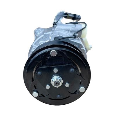 Compresseur d'air pour voiture pour Outlander3.0 Mitsubishi QS90 ASX Lancer EX 7813A212 7813A357