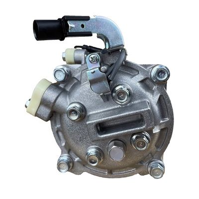 Compresseur d'air pour voiture pour Outlander3.0 Mitsubishi QS90 ASX Lancer EX 7813A212 7813A357