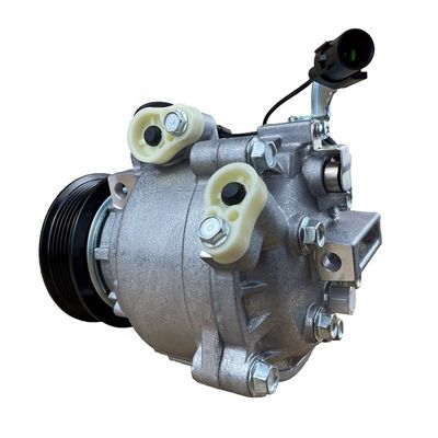 Compresseur d'air pour voiture pour Outlander3.0 Mitsubishi QS90 ASX Lancer EX 7813A212 7813A357