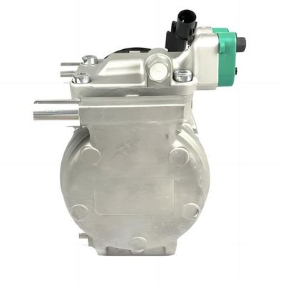 Compresseur à courant alternatif 10PA15C pour Hyundai Elantra 1.6 i 977011D100