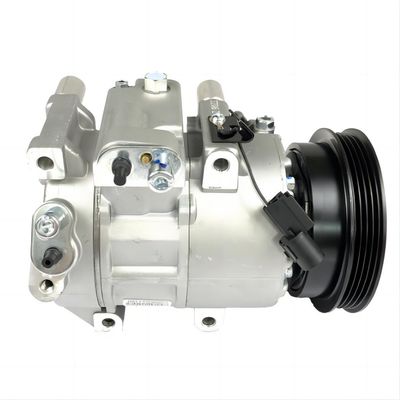 Compresseur de courant alternatif pour voiture pour KIA Optima 2007-2015