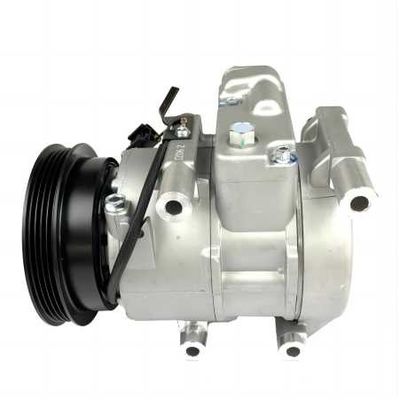 Compresseur de courant alternatif pour voiture pour KIA Optima 2007-2015