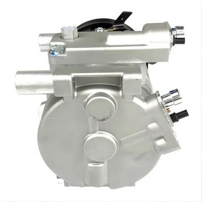 Compresseur de courant alternatif pour voiture pour KIA Optima 2007-2015