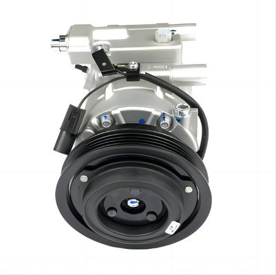 Compresseur de courant alternatif pour voiture pour KIA Optima 2007-2015