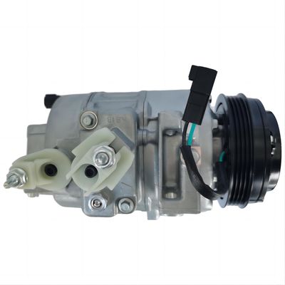 Ford Mondeo 2.0/Edge Adapté au compresseur CA DG9Z19703C F2GH-19D629-TA 447250-3850