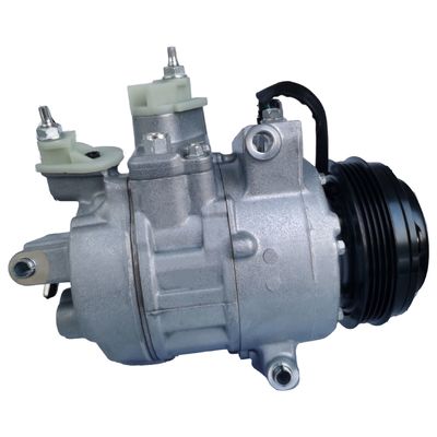 Ford Mondeo 2.0/Edge Adapté au compresseur CA DG9Z19703C F2GH-19D629-TA 447250-3850