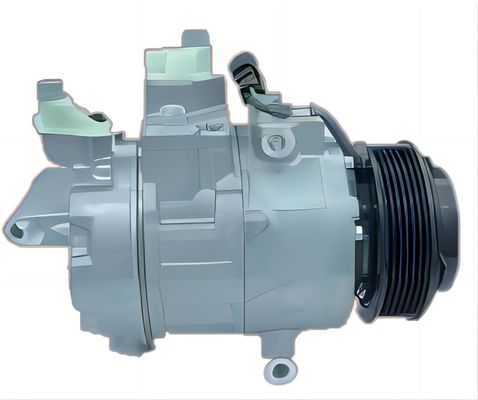 Compresseur à courant alternatif de 12 V pour Ford Edge 2015 KPRW-2088 DG9H19D629CC