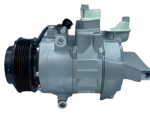 Compresseur à courant alternatif de 12 V pour Ford Edge 2015 KPRW-2088 DG9H19D629CC