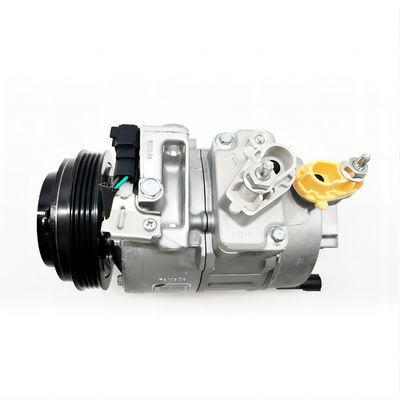 Compresseur à courant alternatif de 12 V pour Ford Edge 2015 KPRW-2088 DG9H19D629CC