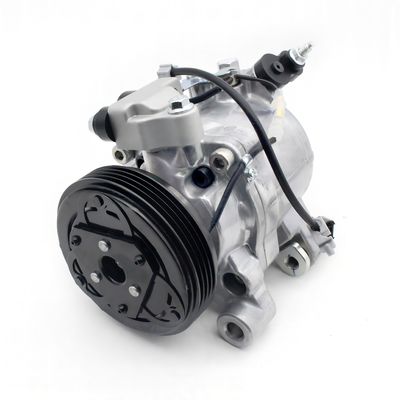 12V Honda N-BOX DC 12V Ac compresseur 1996-1996 OEM 38810-R9G-004 33810-5Z1-004 0327912211