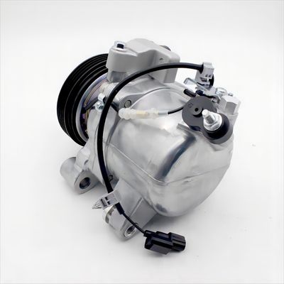 12V Honda N-BOX DC 12V Ac compresseur 1996-1996 OEM 38810-R9G-004 33810-5Z1-004 0327912211