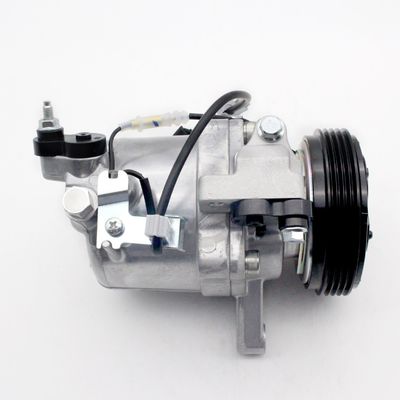 12V Honda N-BOX DC 12V Ac compresseur 1996-1996 OEM 38810-R9G-004 33810-5Z1-004 0327912211