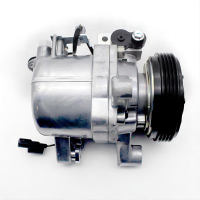 12V Honda N-BOX DC 12V Ac compresseur 1996-1996 OEM 38810-R9G-004 33810-5Z1-004 0327912211