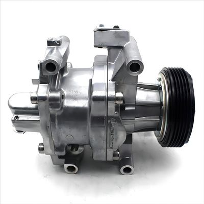 1991-1993 Année A3851 Compresseur Auto Ac Pour Honda Brio 2016 Compresseur de climatisation