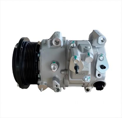 GAC TOYOTA GR Highlander 2.7 Compresseur automatique à courant alternatif de 110 mm Polie 883100T020 8831048240
