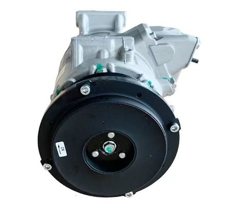 GAC TOYOTA GR Highlander 2.7 Compresseur automatique à courant alternatif de 110 mm Polie 883100T020 8831048240