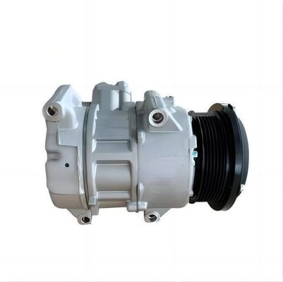 GAC TOYOTA GR Highlander 2.7 Compresseur automatique à courant alternatif de 110 mm Polie 883100T020 8831048240