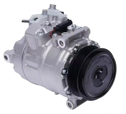 0012308711 0012301811 A0012301211 447180-5246 447180-4132 7SEU17C Compresseur d'air pour voiture Pour 2003-2006 Mercedes W219 CLS500