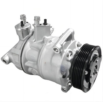 Compresseur de climatisation pour Volkswagen Sagita Magotan 1K0820803E
