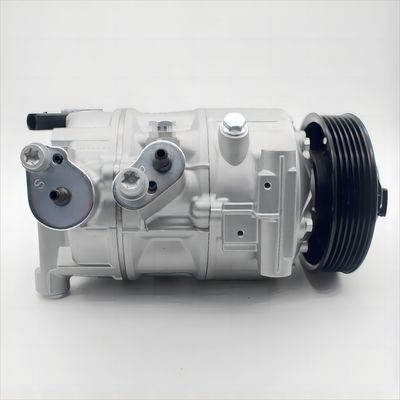 Compresseur de climatisation pour Volkswagen Sagita Magotan 1K0820803E