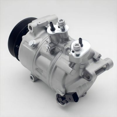 Compresseur de climatisation pour Volkswagen Sagita Magotan 1K0820803E