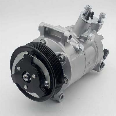 Compresseur de climatisation pour Volkswagen Sagita Magotan 1K0820803E