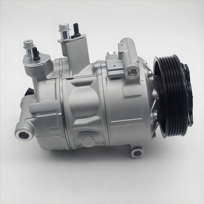 Compresseur de climatisation pour Volkswagen Sagita Magotan 1K0820803E